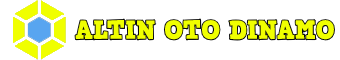 Altın Oto | Dinamo ve Şarj Motoru Tamiri & Servisi